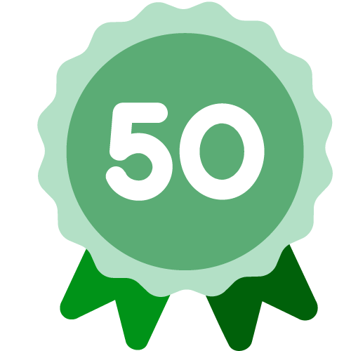 Entwicklungsbeobachtung Und Dokumentation Ebd 48-72 Monate Pdf Entwicklungsbeobachtung und -Dokumentation (EBD) EBD 48-72 Monate | k2