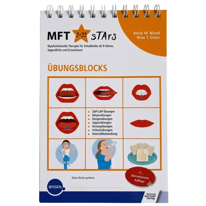 Titel MFT 9-99 sTArs