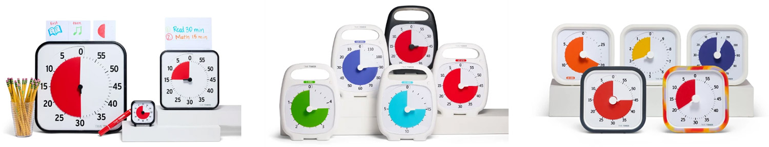 TimeTimer-Banner