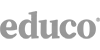educo Logo