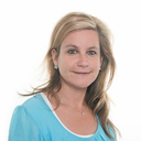 Training des auditiven Arbeitsgedächtnisses in den Basisfunktionen Speicherung und Sequenz