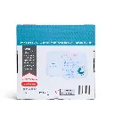 TimeTimer® PRO Applied 60 Minuten mit Whiteboard magnetisch