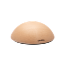 Pedalo® Balance-Stein*
