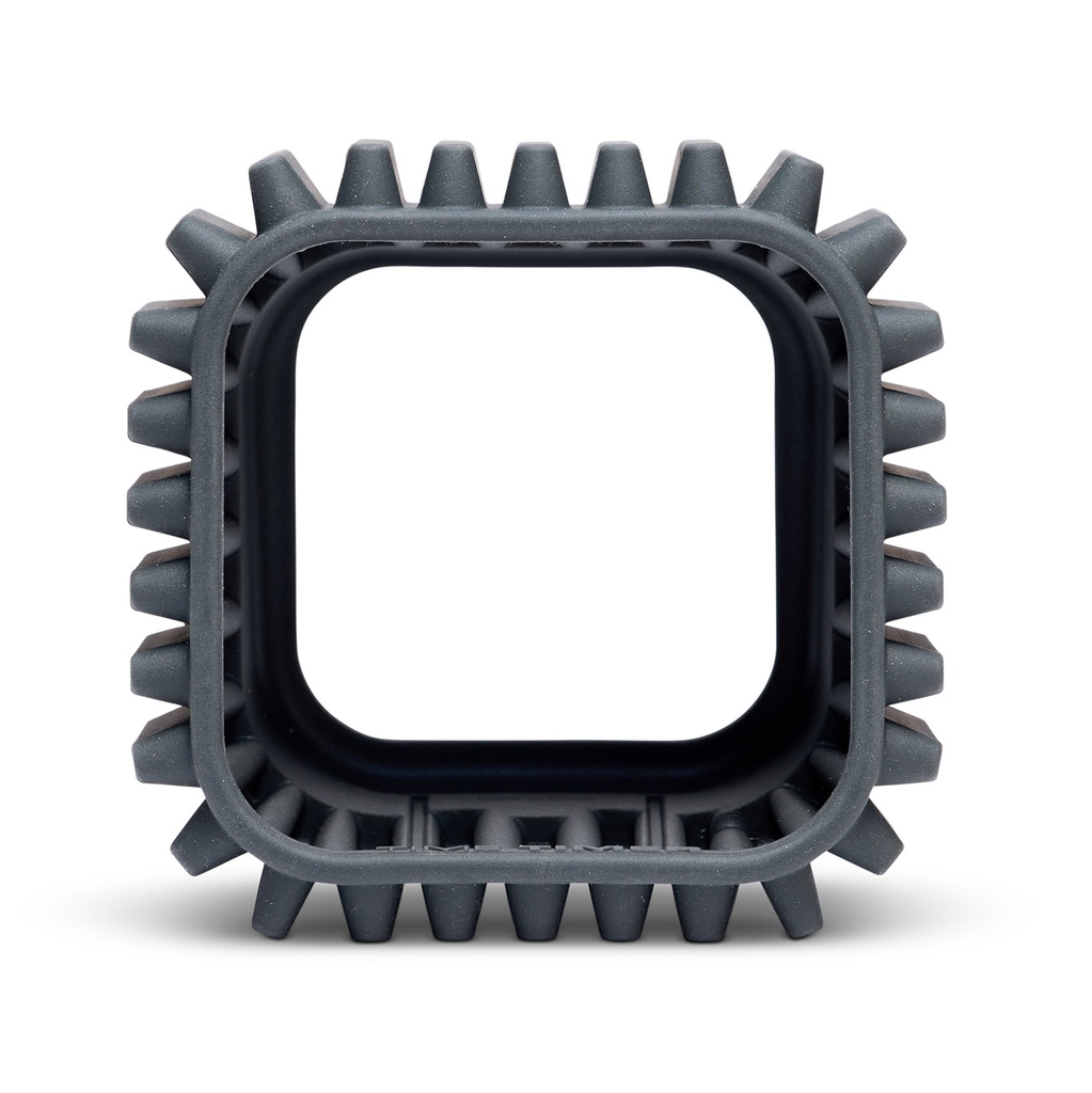 TimeTimer Protect Cover Tread