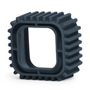 TimeTimer Protect Cover Tread