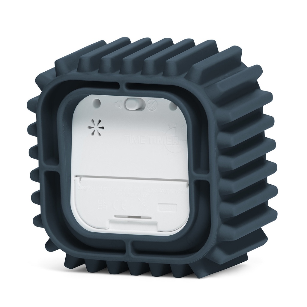 TimeTimer Protect Cover Tread