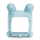 TimeTimer Protect Cover Bunny - Schutzhülle