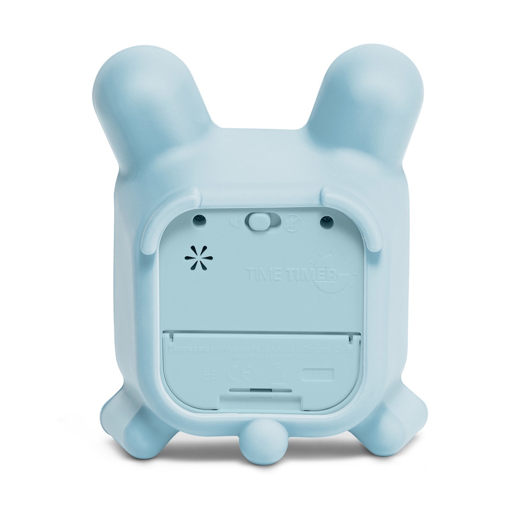 TimeTimer Protect Cover Bunny - Schutzhülle