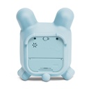 TimeTimer Protect Cover Bunny - Schutzhülle