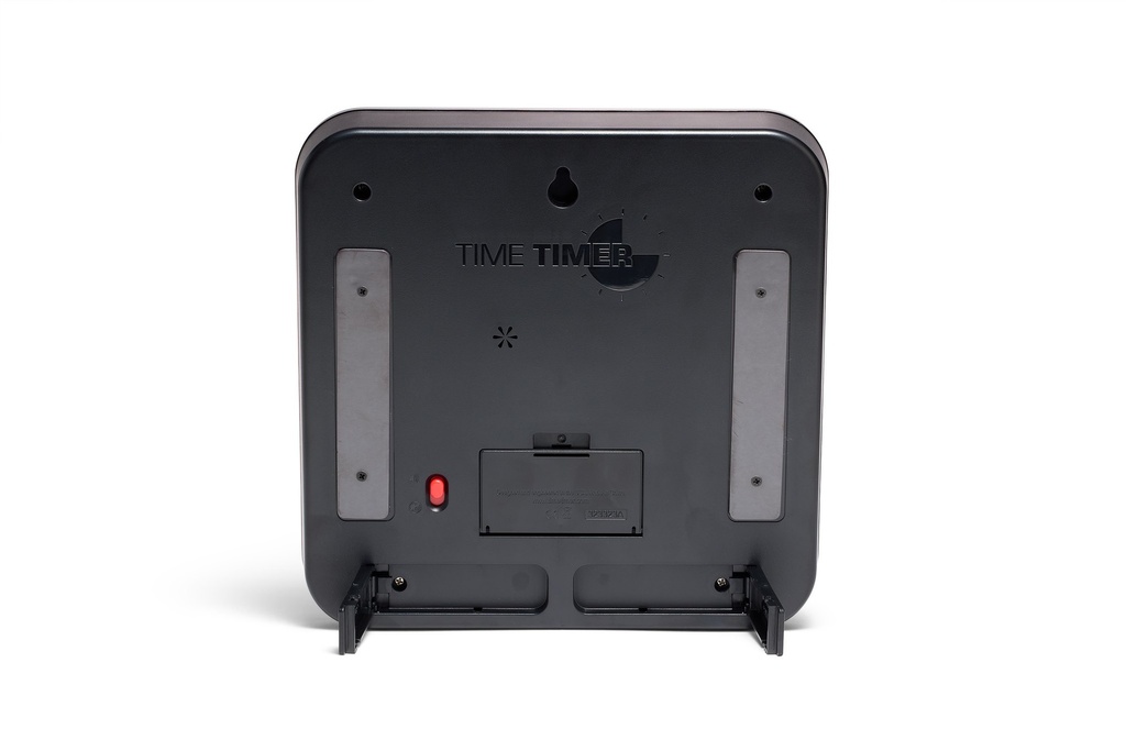 TimeTimer® Medium 19 x 19 cm