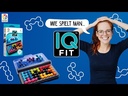IQ Fit 