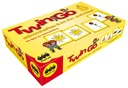 Twin Go Gesamtpaket 13 Spiele