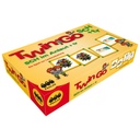 Twin Go Gesamtpaket 13 Spiele