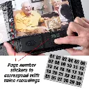 Das sprechende Buch Deluxe