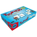 Twin Go Gesamtpaket 13 Spiele