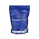 Parffino® Wachs Granulat/Pastillen, 6 x 454 g, Niedertemperaturwachs