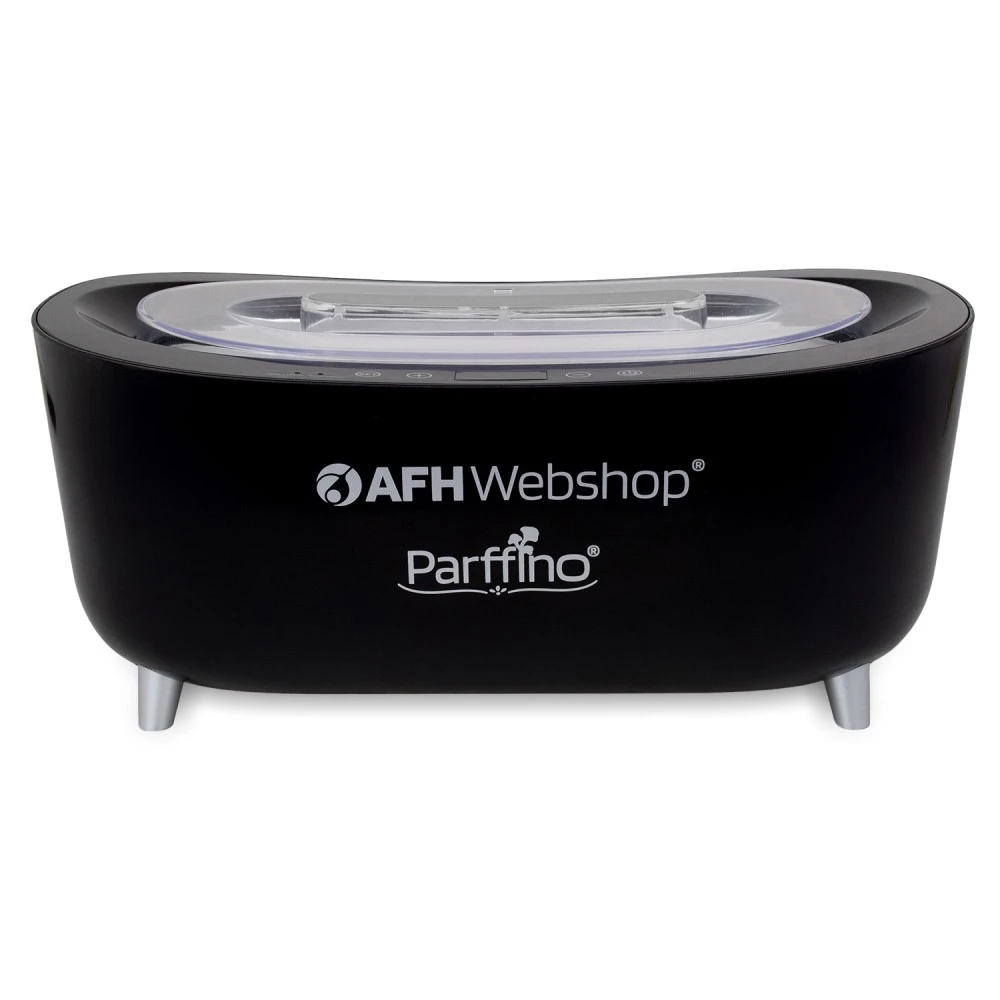 Parffino® Paraffinbad Model FHC- 4000D