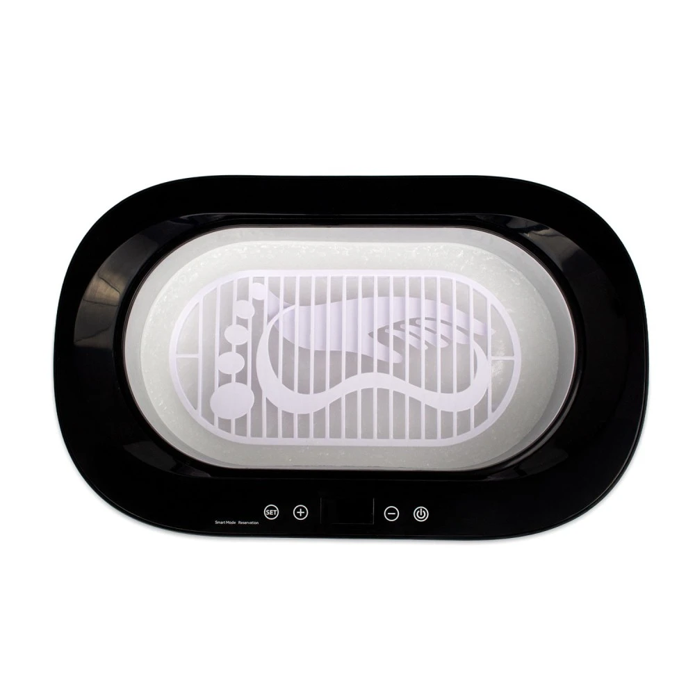 Parffino® Paraffinbad Model FHC- 4000D