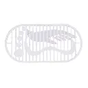 Parffino® Paraffinbad Model FHC- 4000D