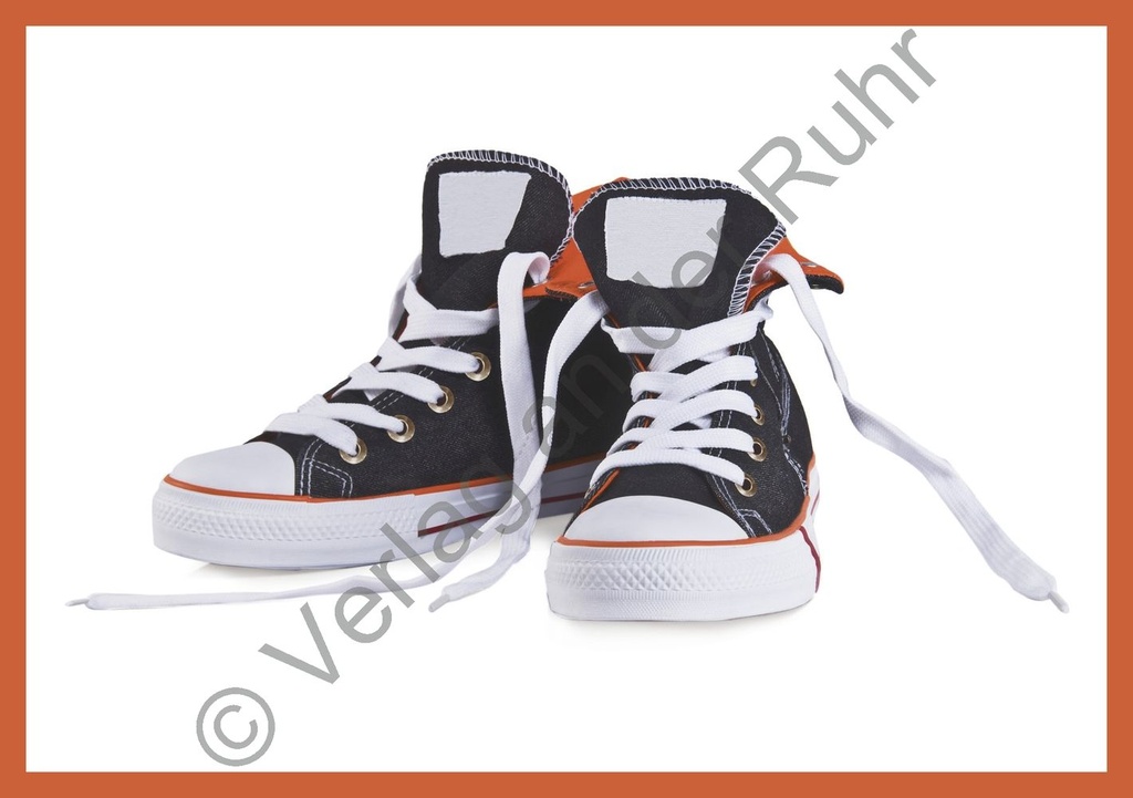 Fotos Wortschatz Mein Kleiderschrank