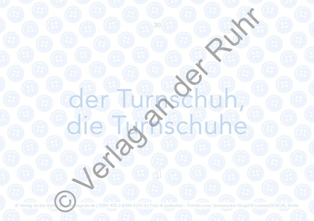 Fotos Wortschatz Mein Kleiderschrank