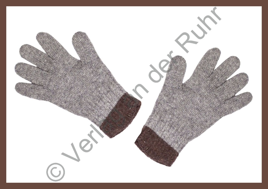 Fotos Wortschatz Mein Kleiderschrank