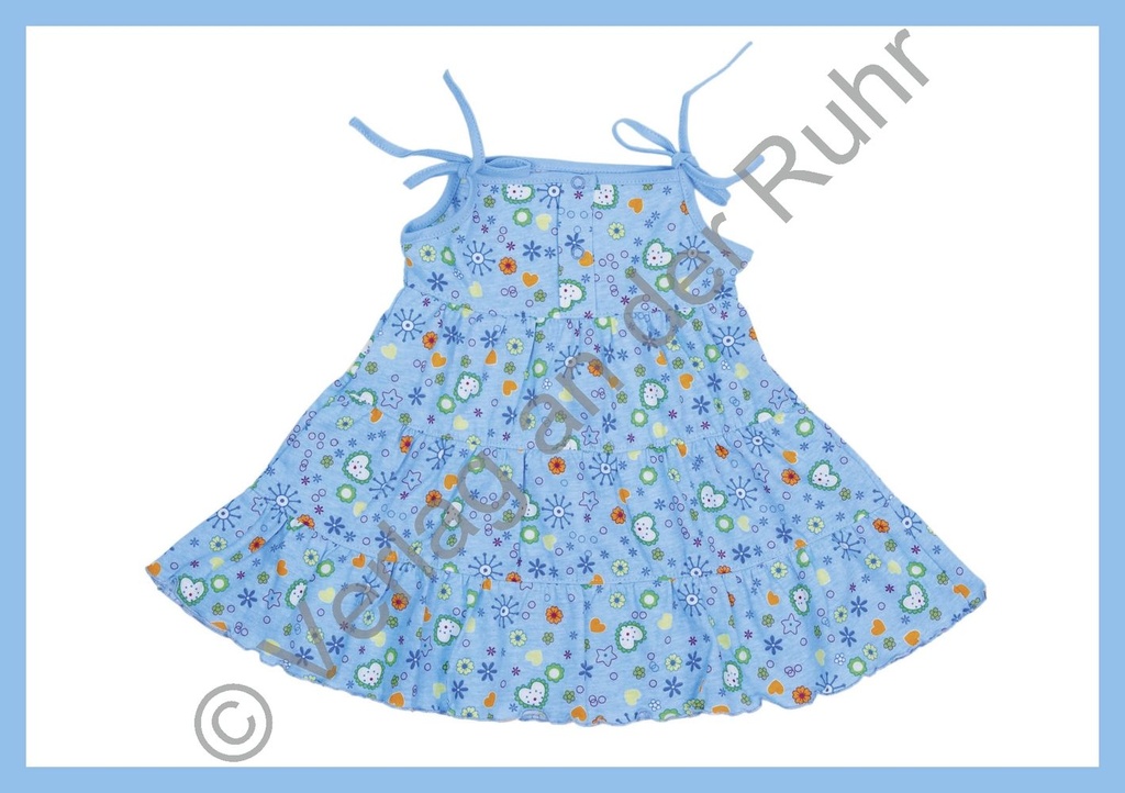 Fotos Wortschatz Mein Kleiderschrank