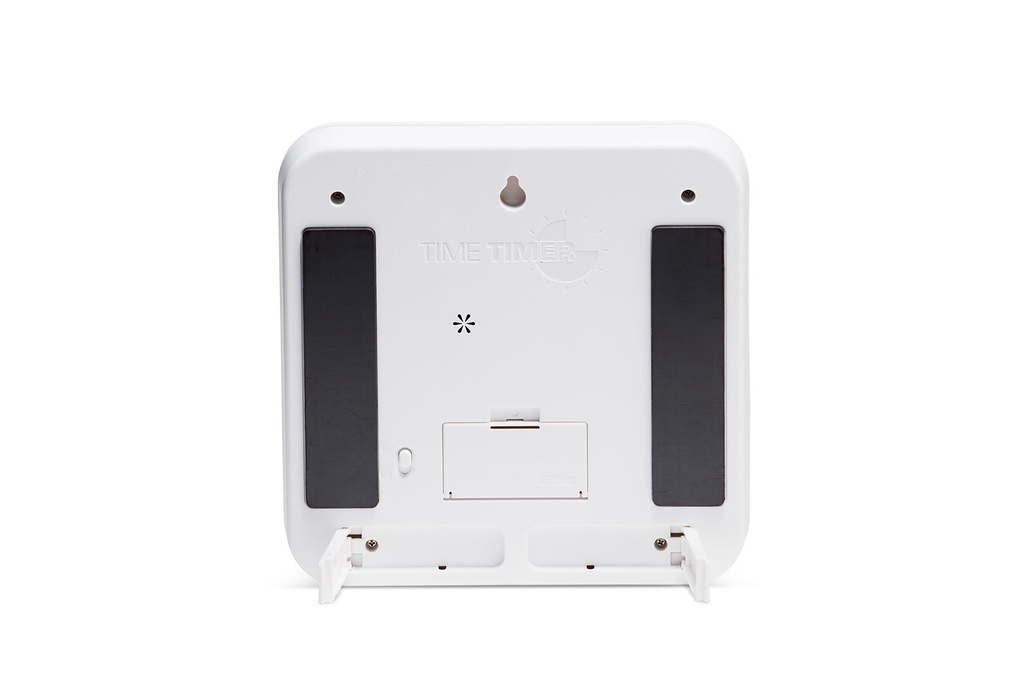 Gruppen TimeTimer® 19 x 19 cm weiss