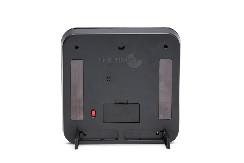 TimeTimer® Medium 19 x 19 cm