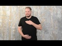 RESET YOUR VOICE