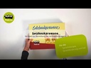Satzbaukarawane