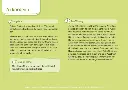 30 Pilates-Bildkarten für Kinder