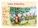 Die Kinder-Yoga-Kiste