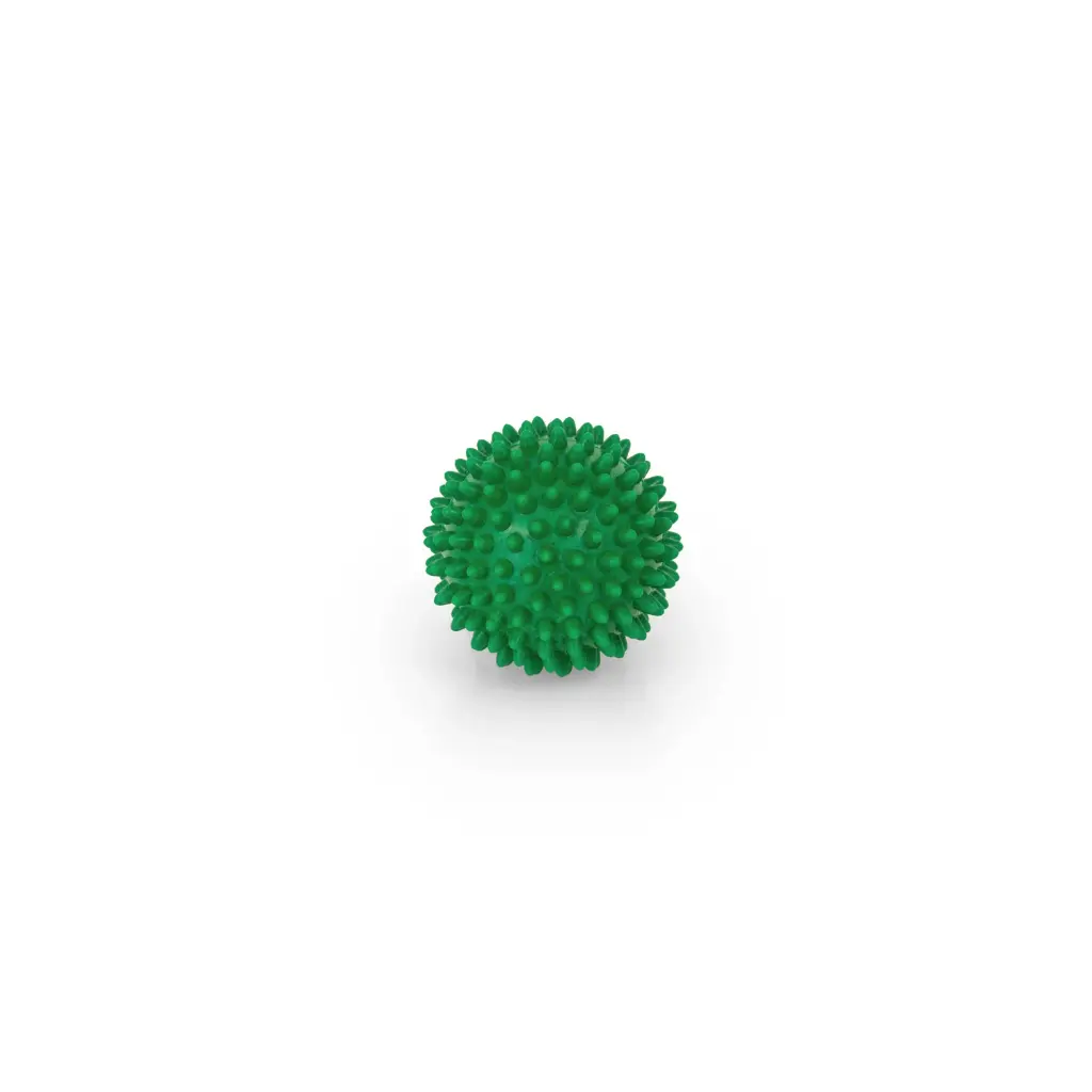 Massageball Igel 5er Set