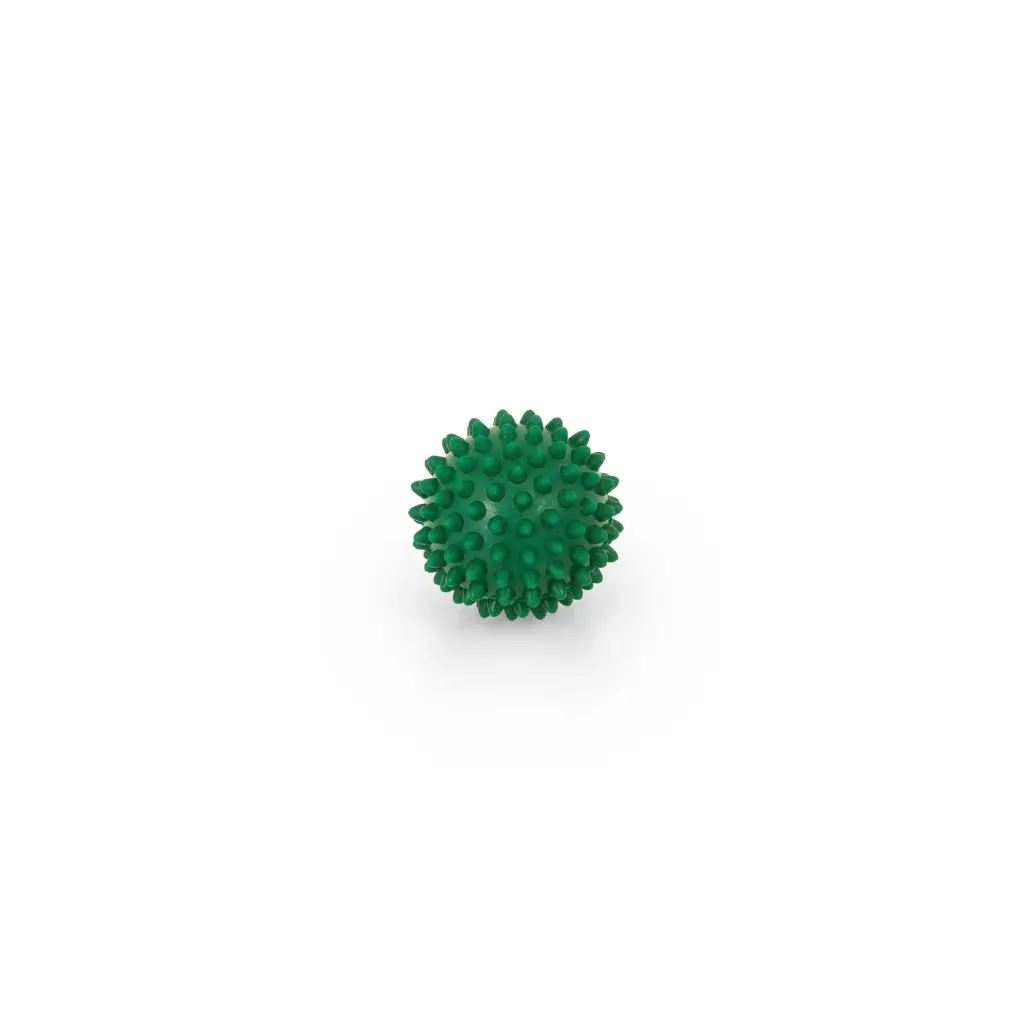 Massageball Igel 5er Set