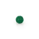 Massageball Igel 5er Set