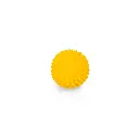 Massageball Igel 5er Set
