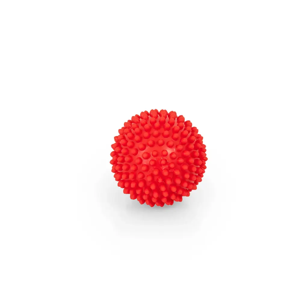 Massageball Igel 5er Set