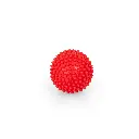 Massageball Igel 5er Set