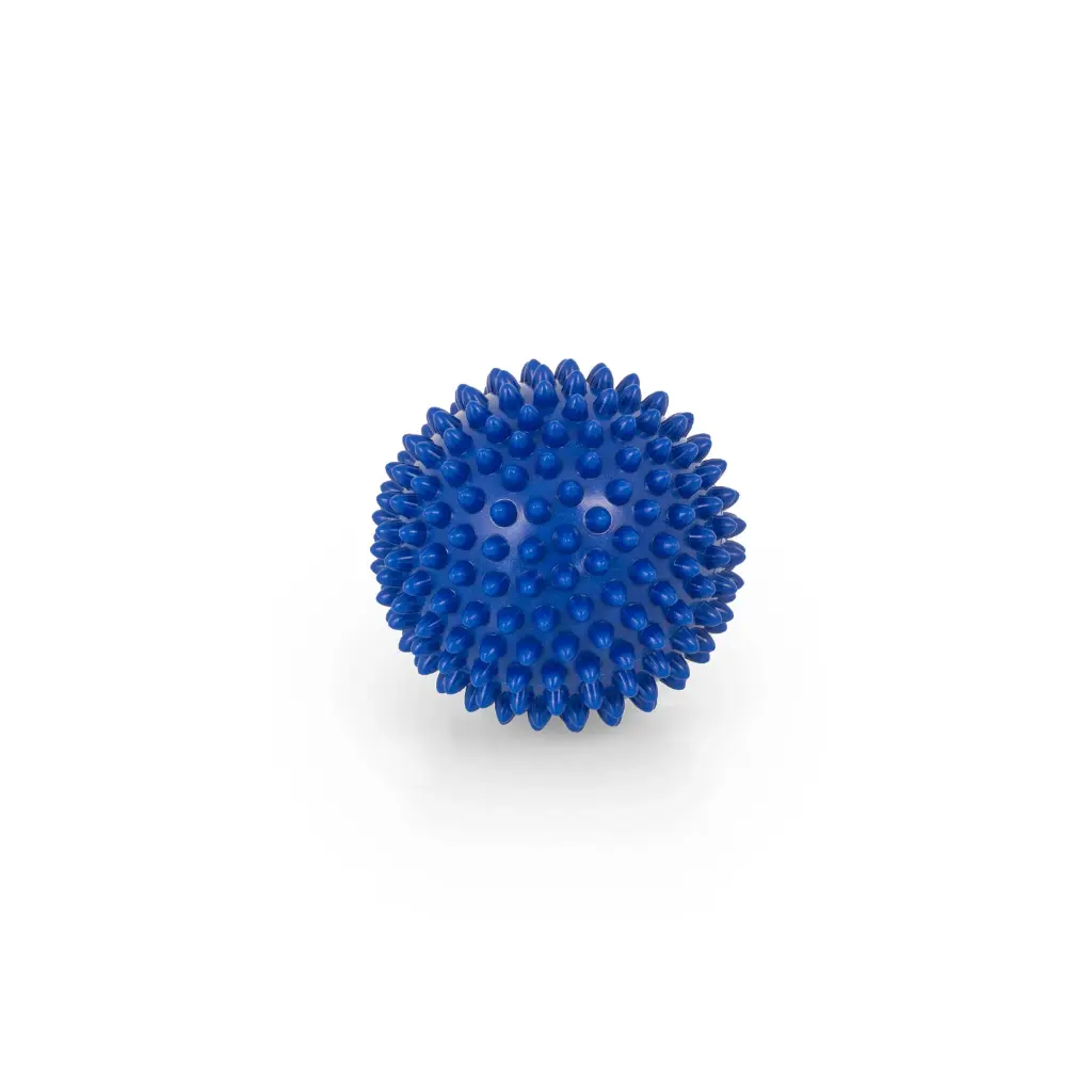 Massageball Igel 5er Set