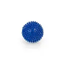 Massageball Igel 5er Set