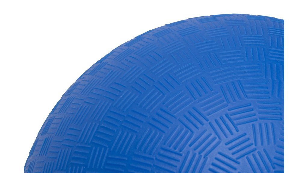 Vario-Ball, Ø 22 cm