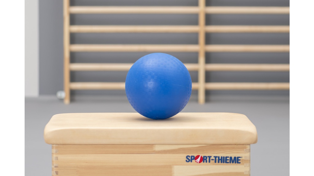 Vario-Ball, Ø 22 cm