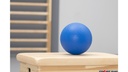 Vario-Ball, Ø 22 cm