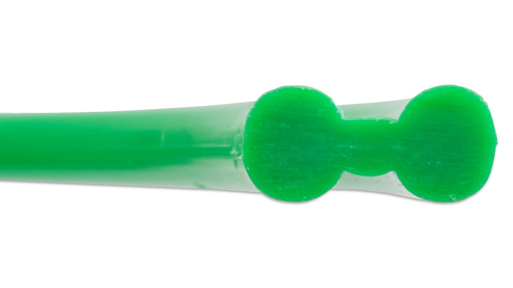 Gymnastikreifen, 4 Stück Ø 47 cm
