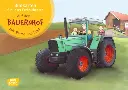 5 Emma und Paul-Geschichten fürs Kamishibai