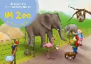 5 Emma und Paul-Geschichten fürs Kamishibai