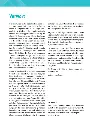 Unterrichtsmaterial zum Kamishibai-Bildkartenset: Die Schule ist ein großes Haus