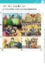Unterrichtsmaterial zum Kamishibai-Bildkartenset: Die Schule ist ein großes Haus