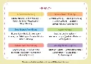 30 Atemübungen fürs Kinderyoga
